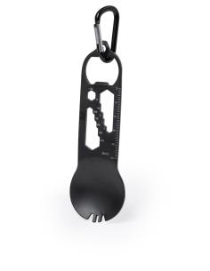 Multiherramienta N85402