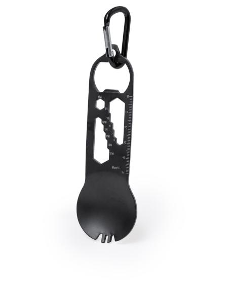 Multiherramienta N85402