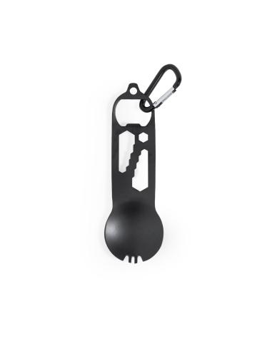 Multiherramienta N85402