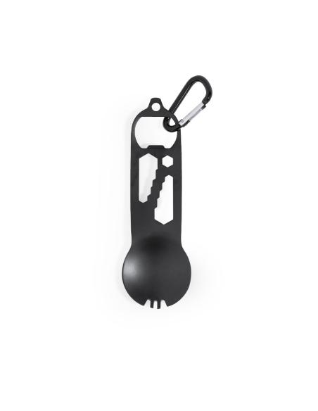 Multiherramienta N85402