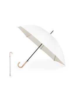 Paraguas N2081