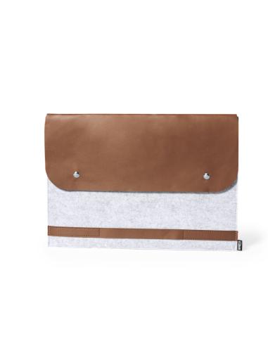 Funda Ordenador Portátil N9481