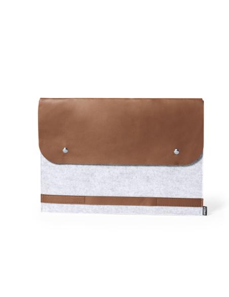 Funda Ordenador Portátil N9481