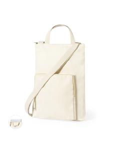 Funda Ordenador Portátil N4581