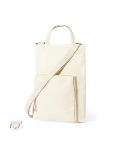 Funda Ordenador Portátil N4581