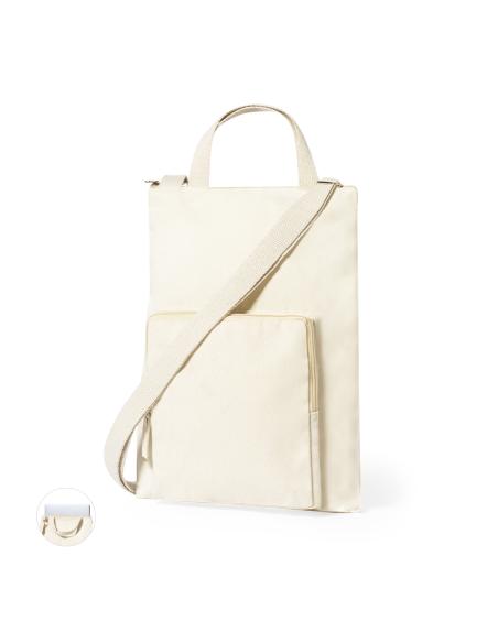 Funda Ordenador Portátil N4581