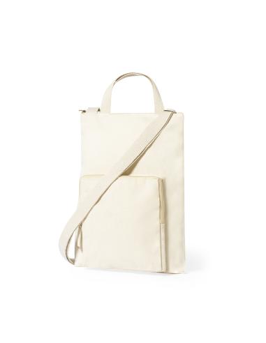 Funda Ordenador Portátil N4581