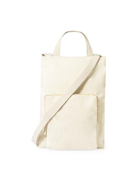 Funda Ordenador Portátil N4581