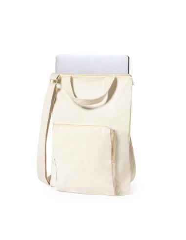 Funda Ordenador Portátil N4581