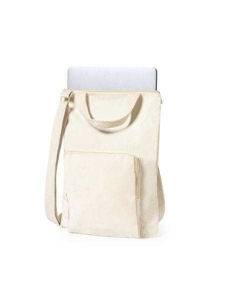 Funda Ordenador Portátil N4581