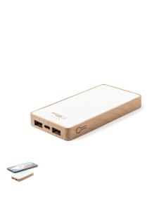 Power Bank N6791