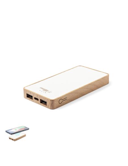 Power Bank N6791