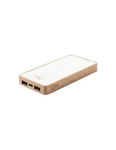 Power Bank N6791