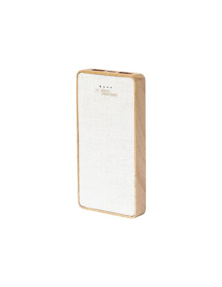 Power Bank N6791