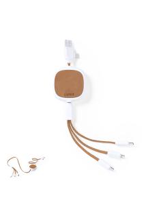 Cable Cargador N1891