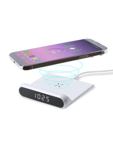 Reloj Cargador N6991