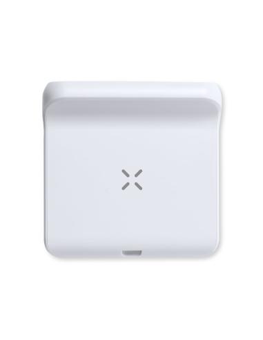 Reloj Cargador N6991