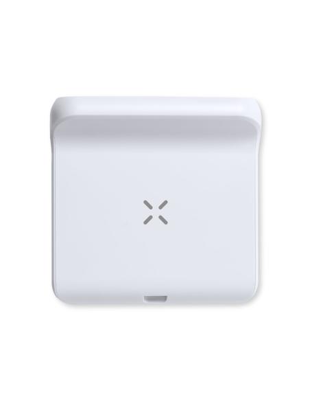 Reloj Cargador N6991