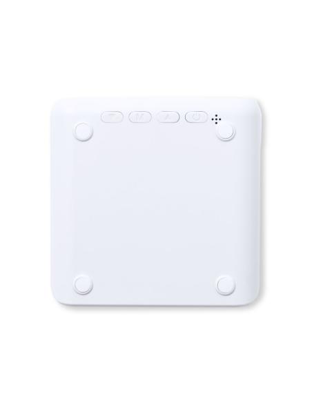 Reloj Cargador N6991