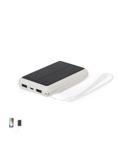 Power Bank N17202