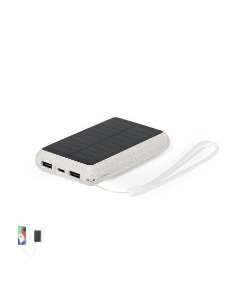 Power Bank N17202