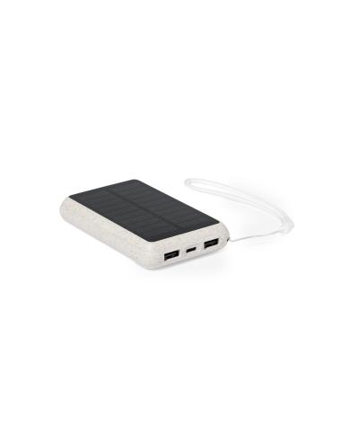 Power Bank N17202