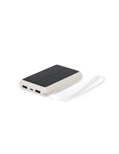 Power Bank N17202