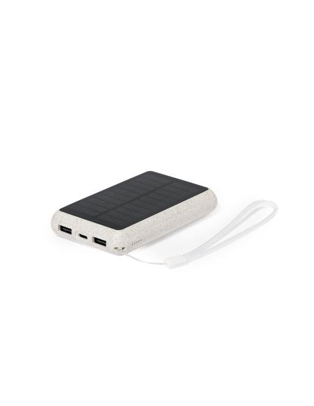 Power Bank N17202