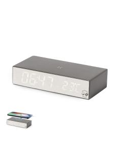 Reloj Multifunción N97202