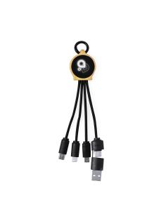 Cable Cargador N58202