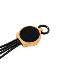 Cable Cargador N58202 2