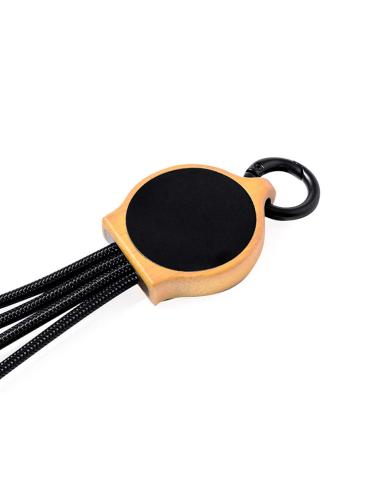 Cable Cargador N58202