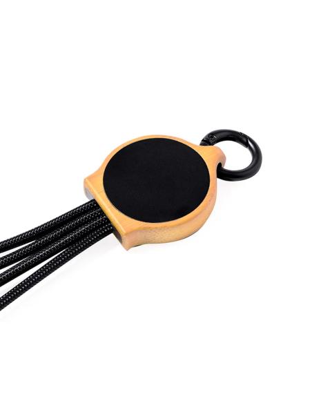 Cable Cargador N58202