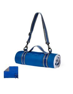 Manta Picnic N06402 2