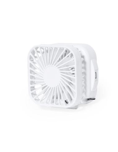 Ventilador N66702