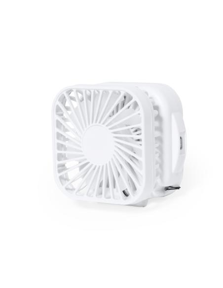 Ventilador N66702