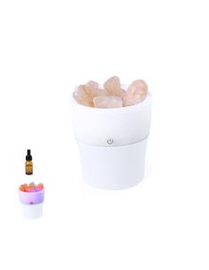 Difusor Aromático N01902