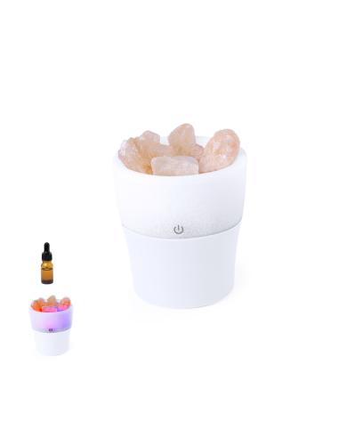 Difusor Aromático N01902