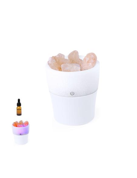 Difusor Aromático N01902