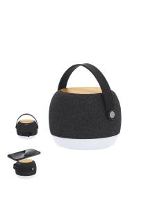 Altavoz Cargador N28312