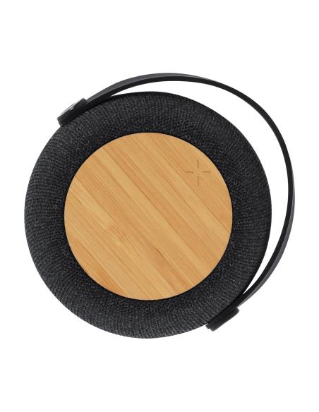 Altavoz Cargador N28312