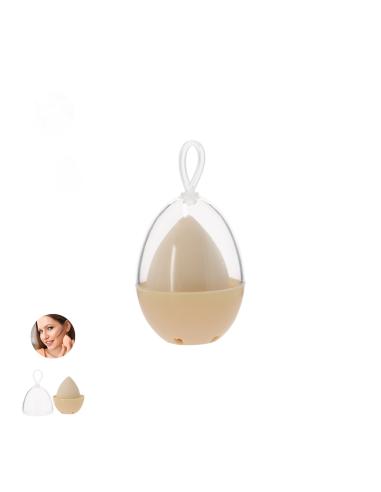 Esponja Maquillaje N18512