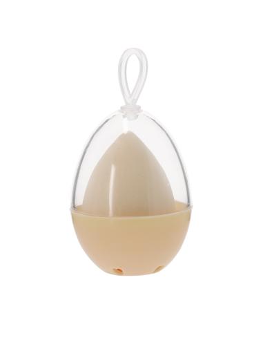 Esponja Maquillaje N18512