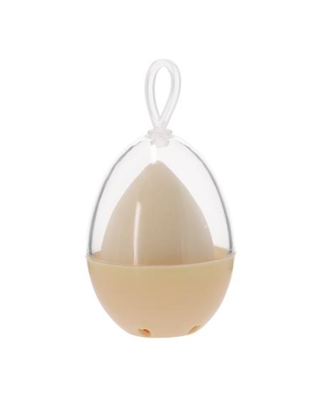 Esponja Maquillaje N18512