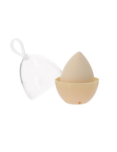 Esponja Maquillaje N18512