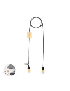 Cable Cargador N48812