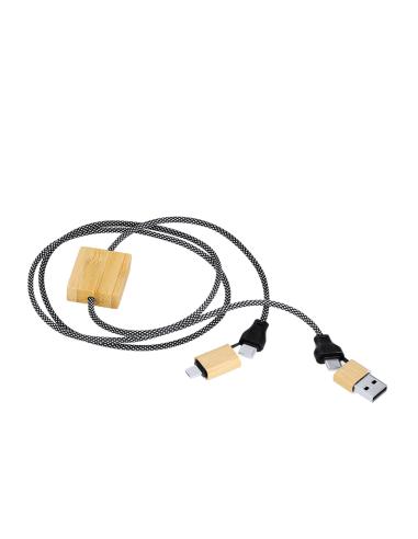 Cable Cargador N48812