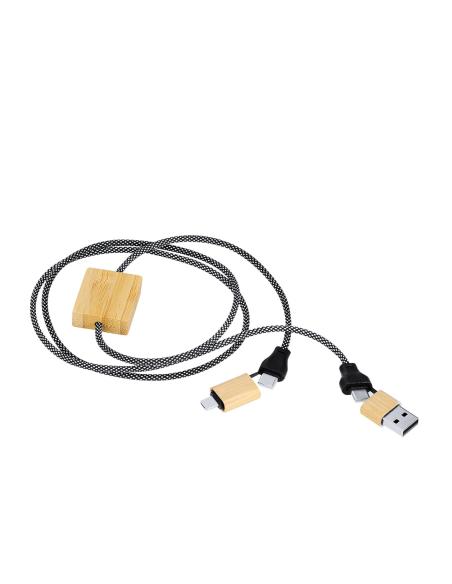 Cable Cargador N48812