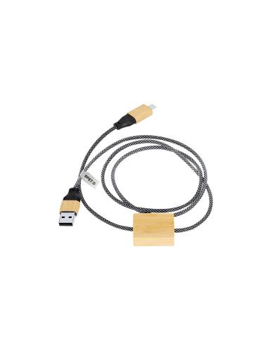 Cable Cargador N48812