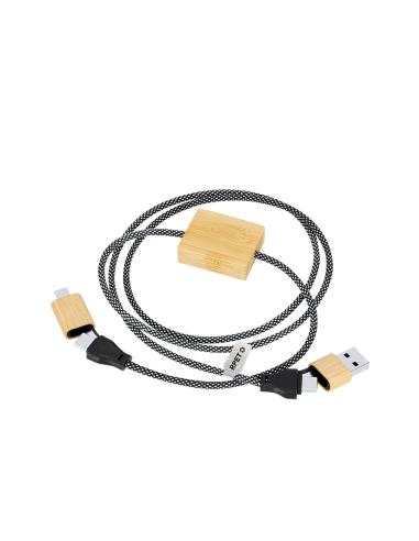 Cable Cargador N48812